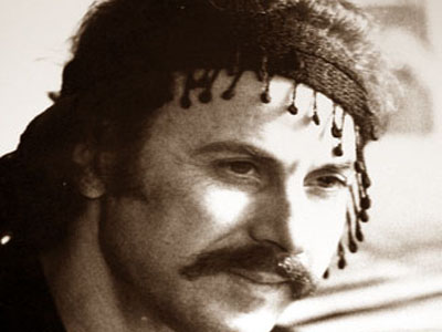 Τσακώθηκαν για την εκδήλωση – συναυλία μνήμης για τον Ξυλούρη